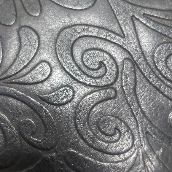 Mini Tote - Picture 6 of 12